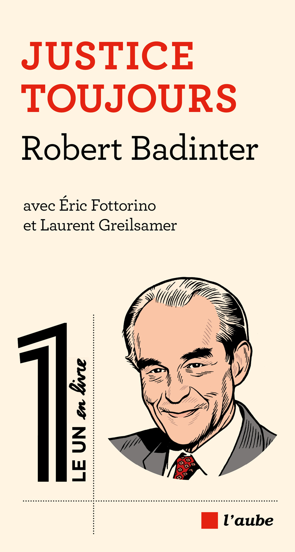 Badinter