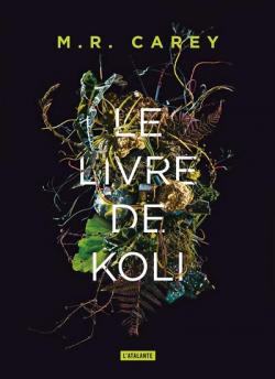 le livre de koli