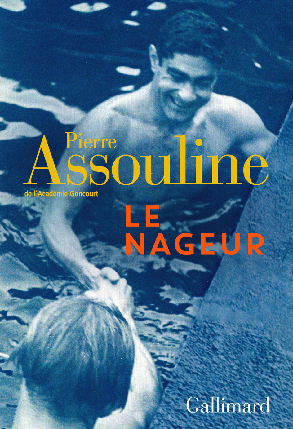 Assouline