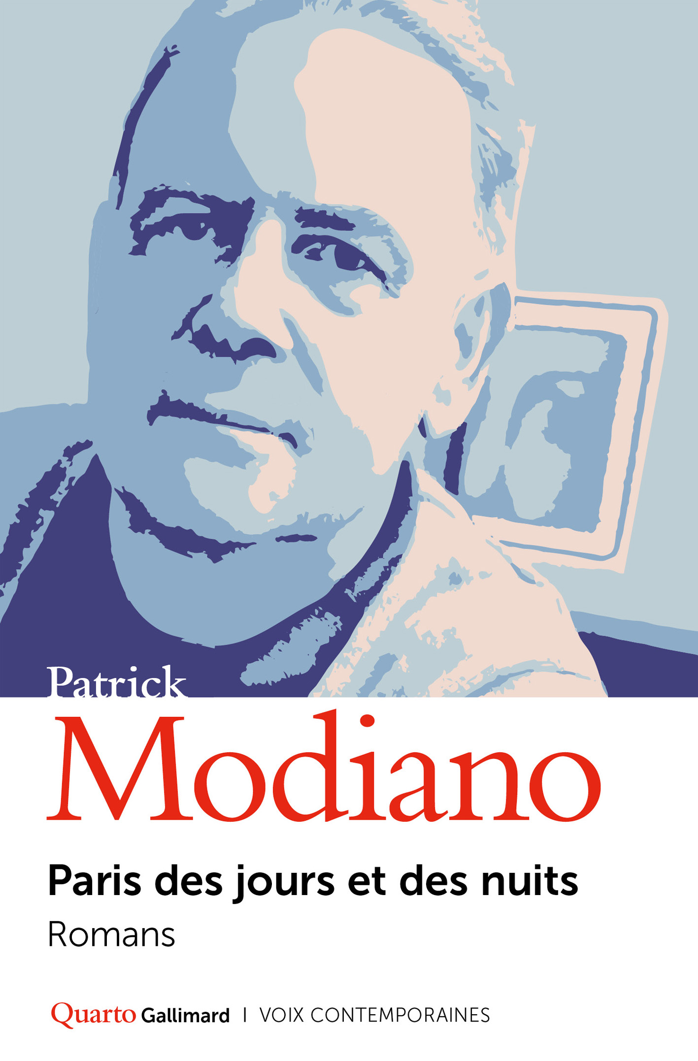 modiano