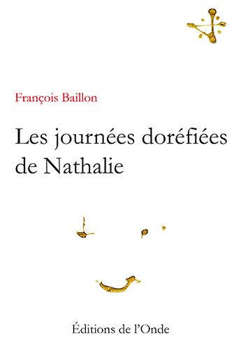 journées doréfiées
