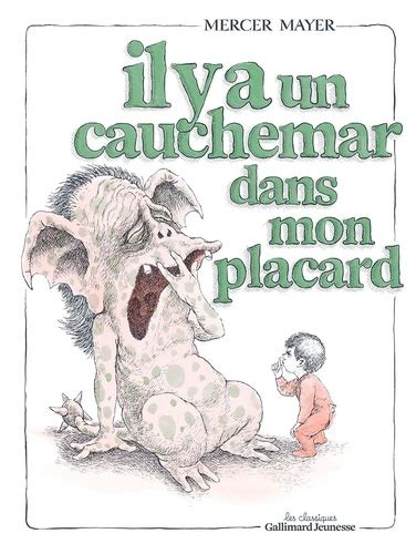 cauchemar