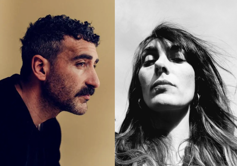 dray - jeanguillaume