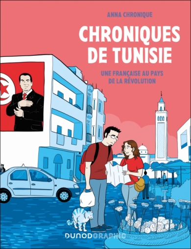 Tunisie 
