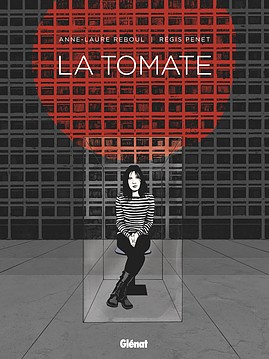 La tomate