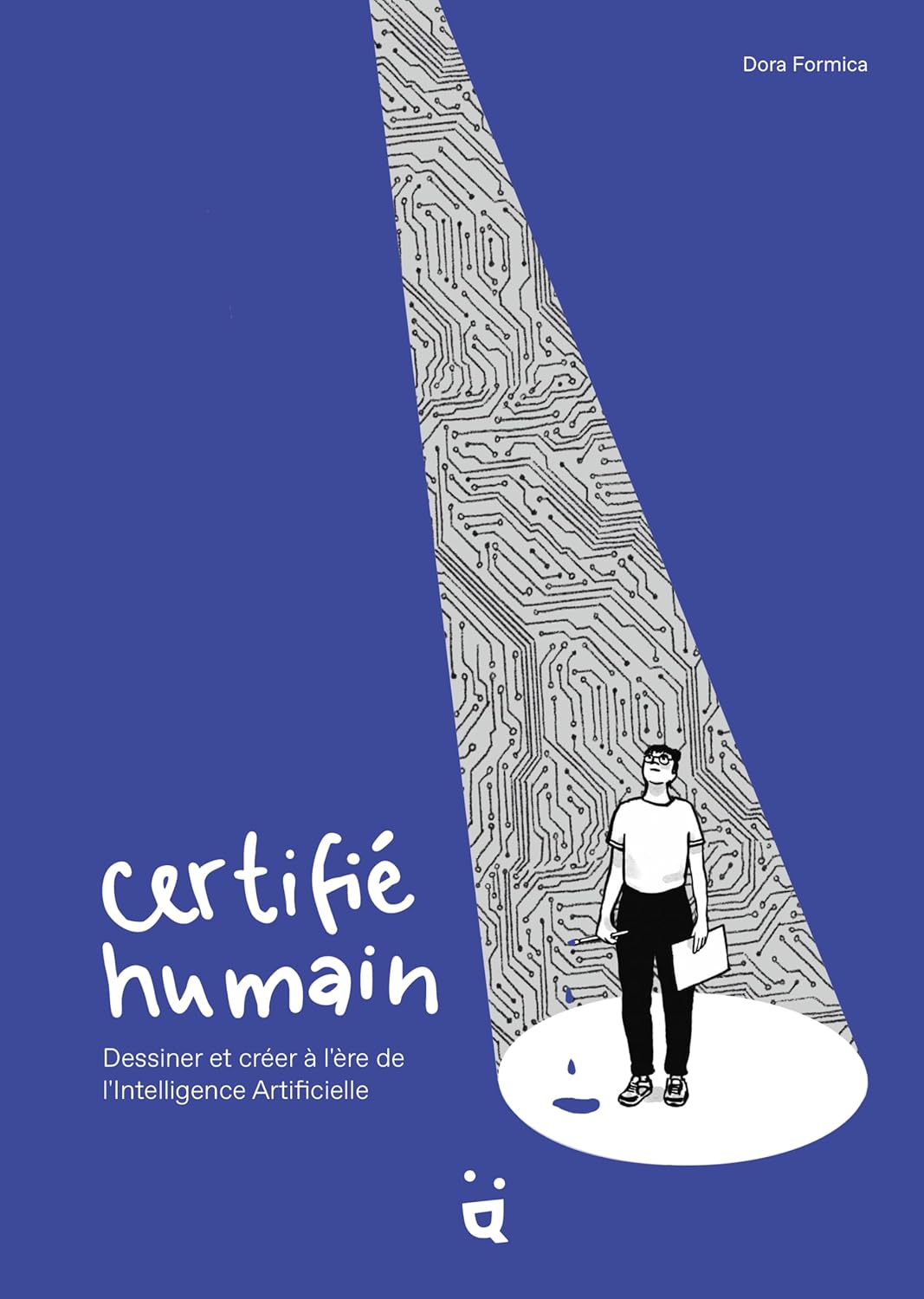 certifié humain
