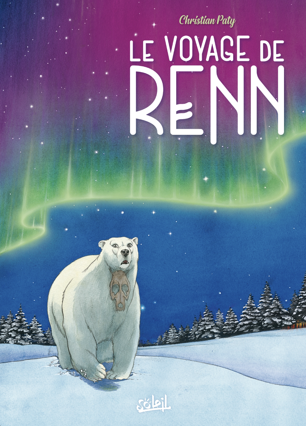 Renn