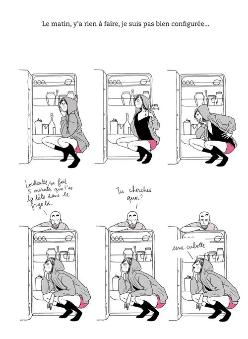 frigo