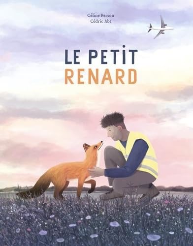 renard