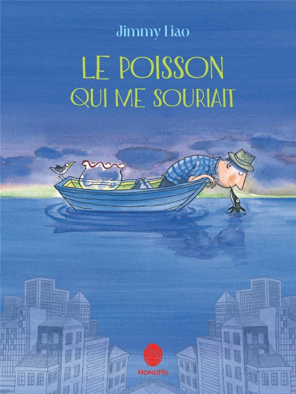 poisson