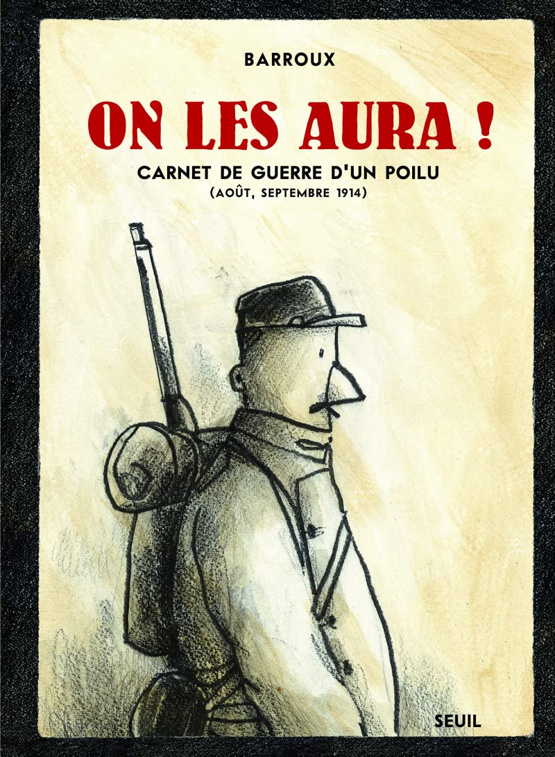 On les aura