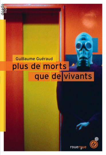 Morts vivants