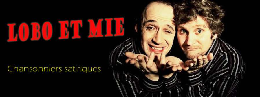 lobo et mie
