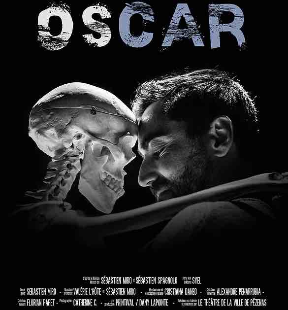 Oscar