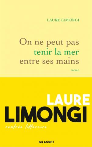 limongi