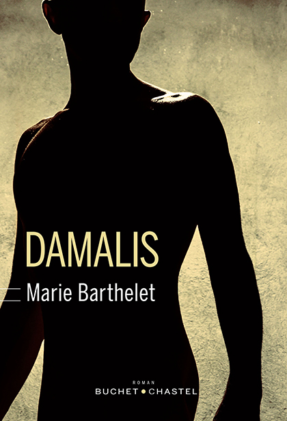 Damalis