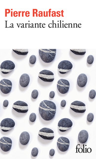 variante chilienne