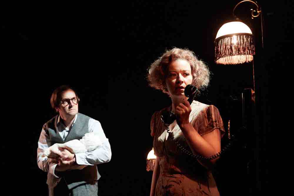 la guerre des salamandres