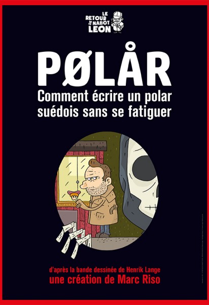 polar