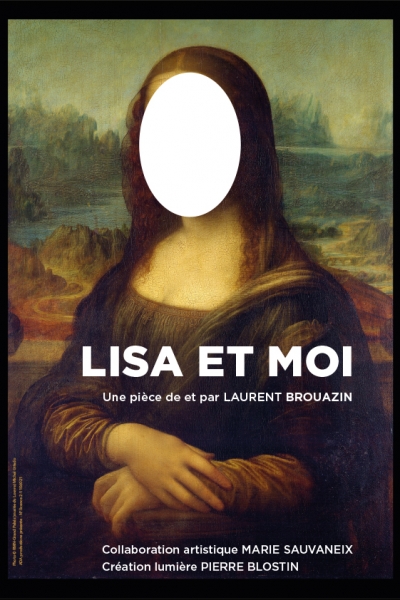 lisa et moi 