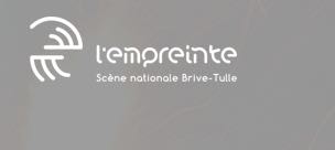 empreinte
