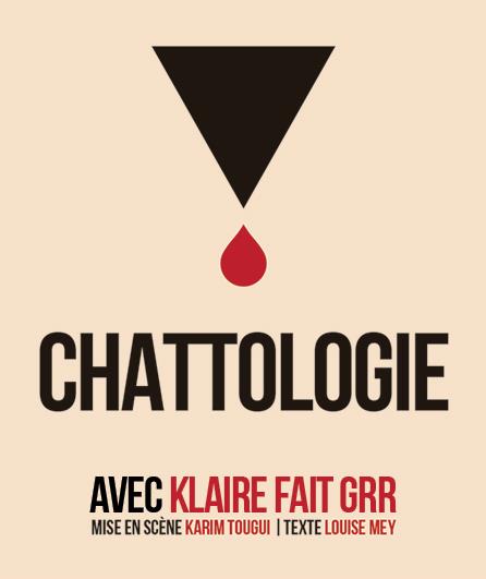 chattologie
