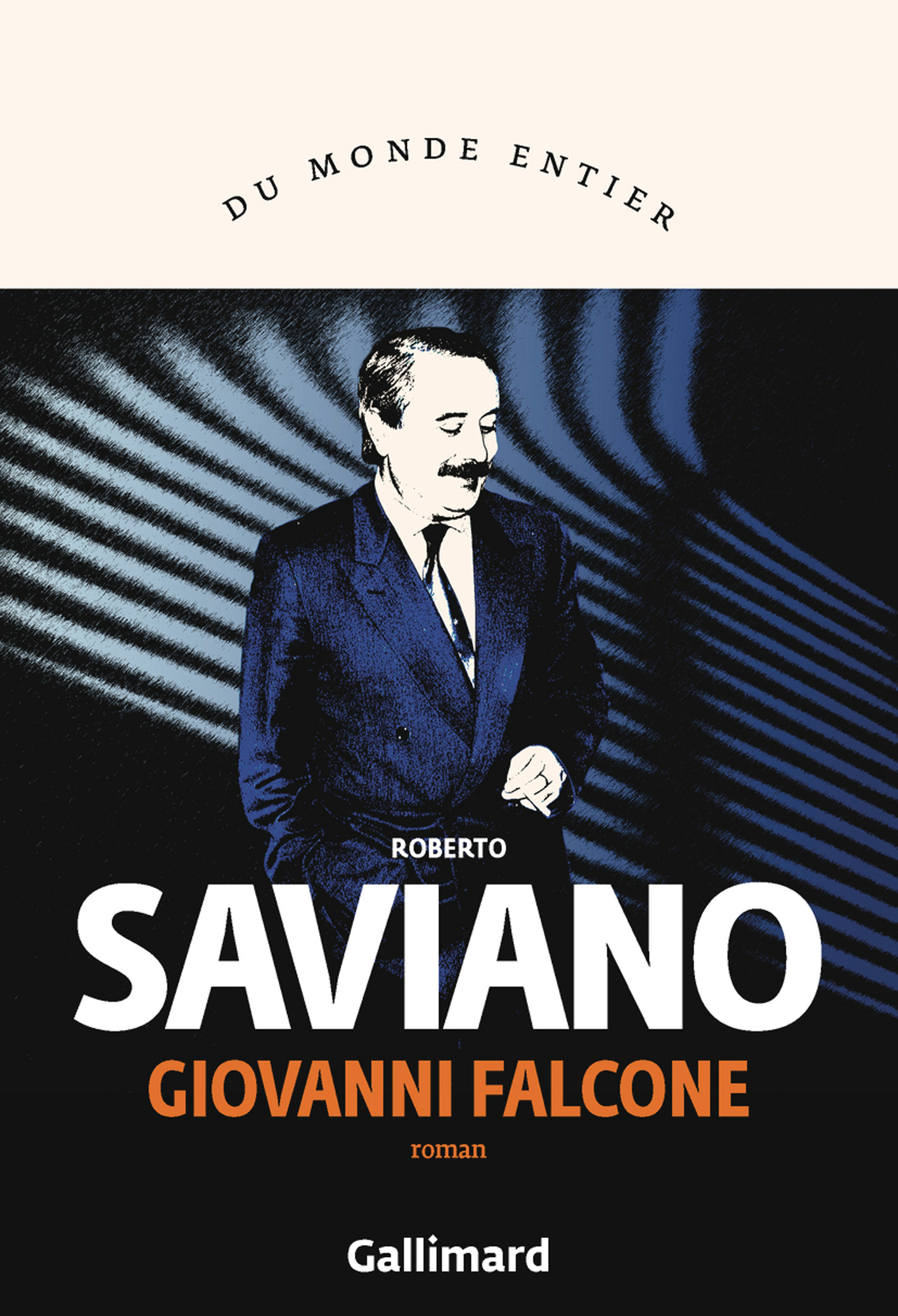 Giovanni