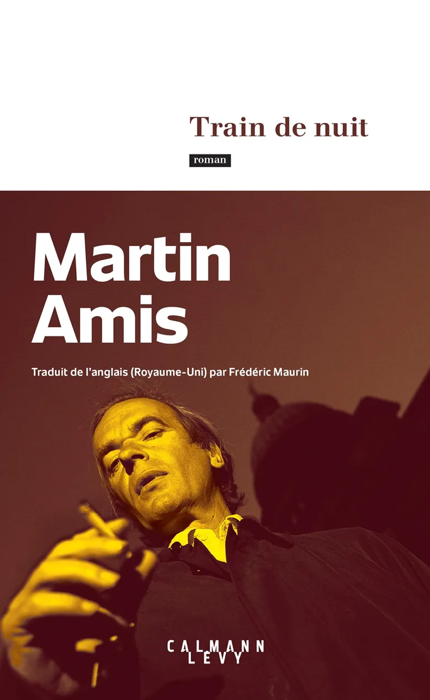 amis
