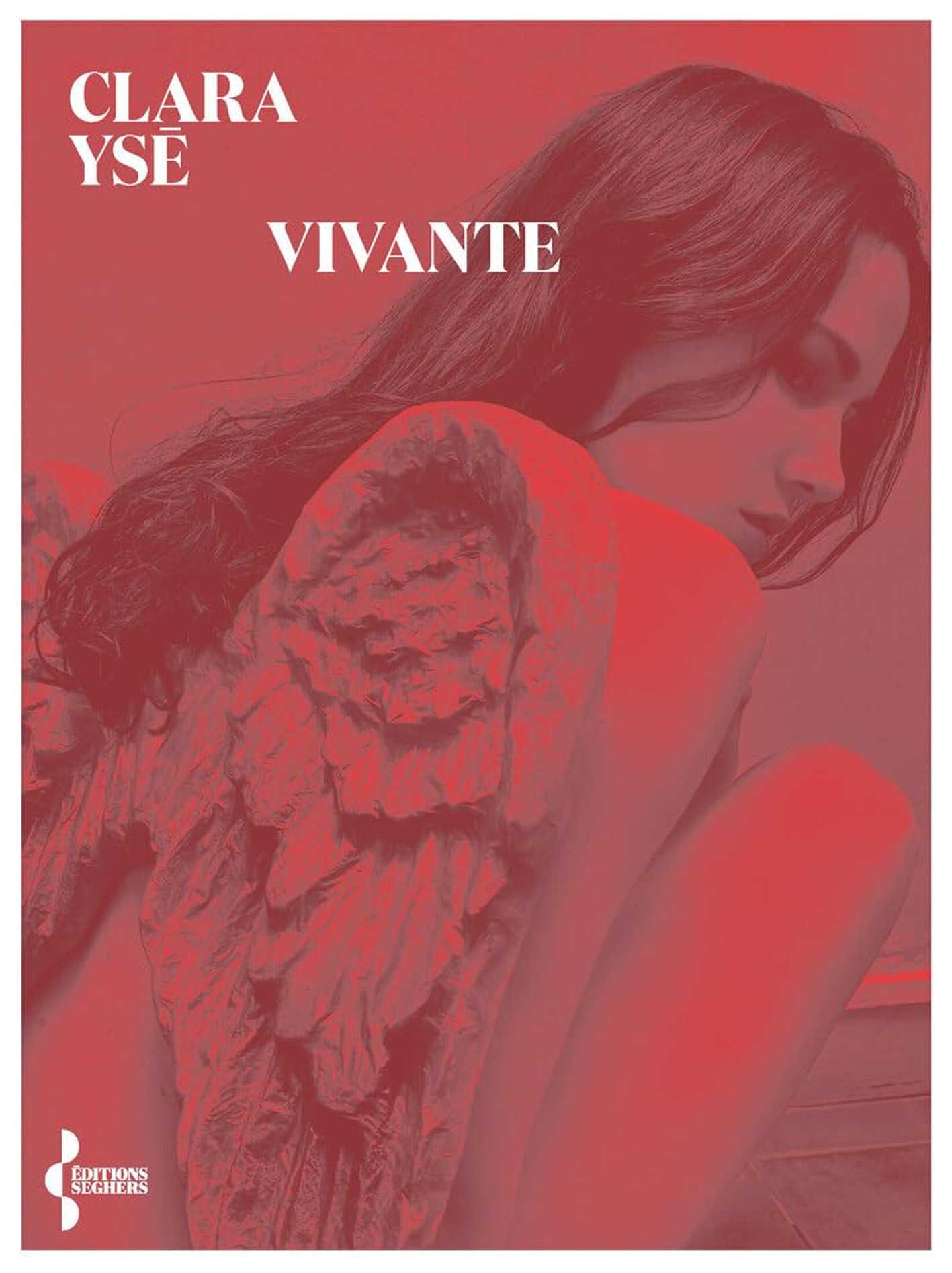 ysé