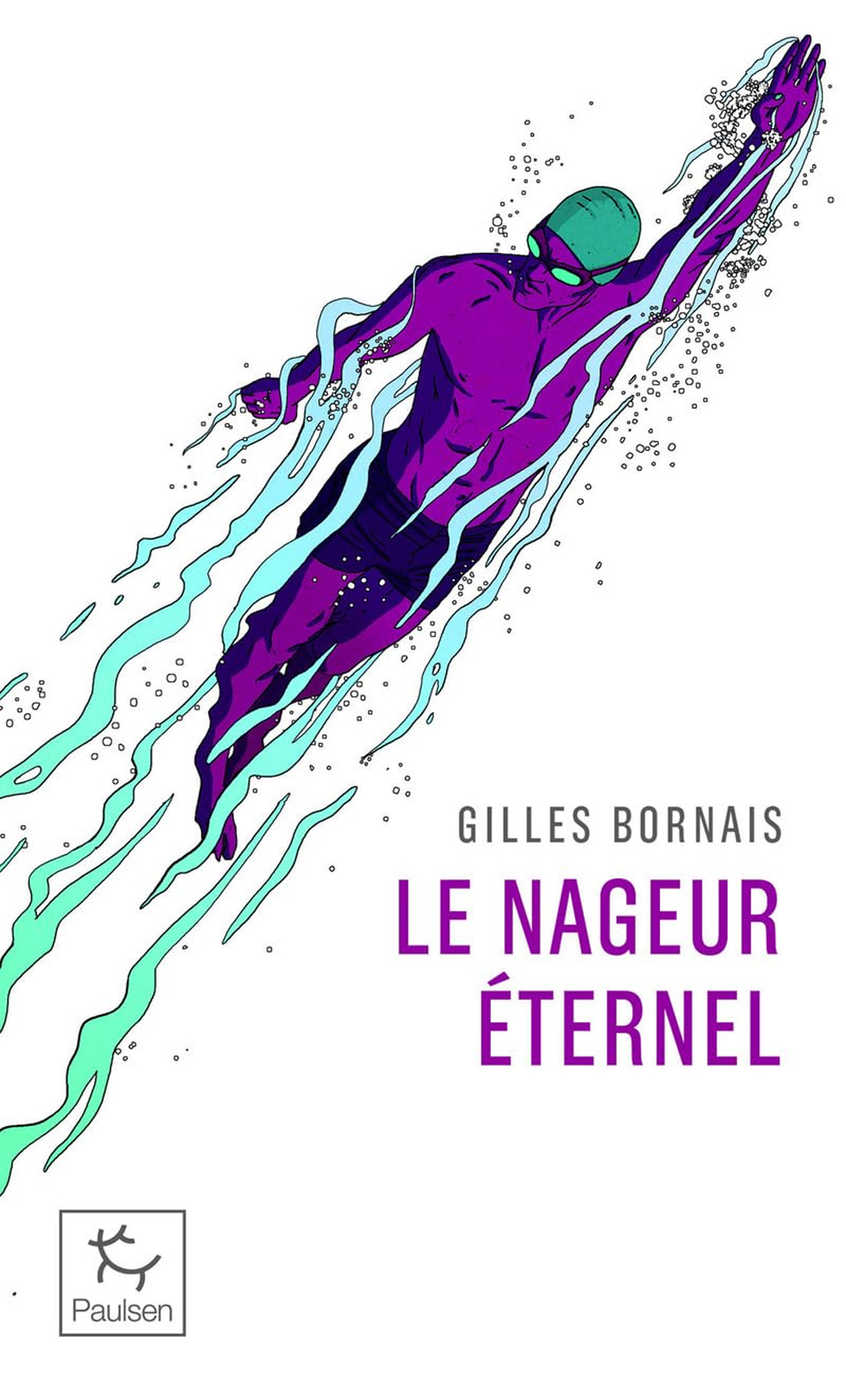 bornais