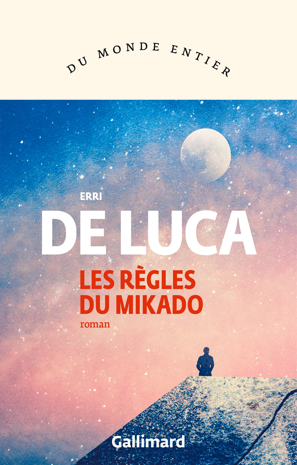 lucca