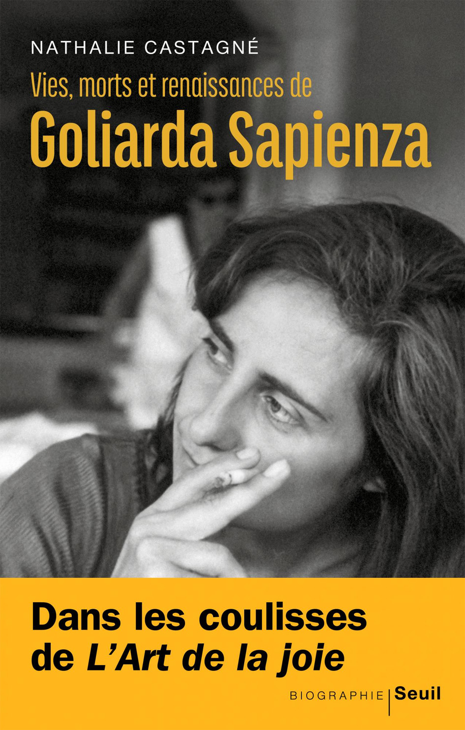 sapienza