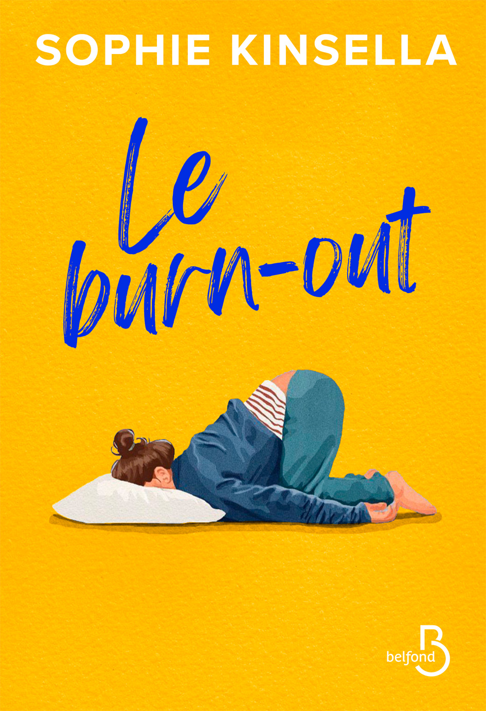 out