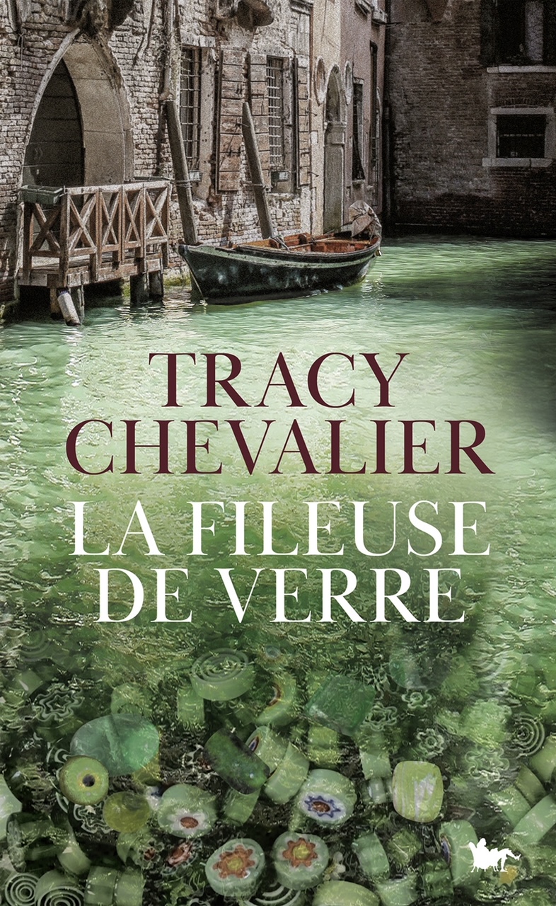 Chevalier