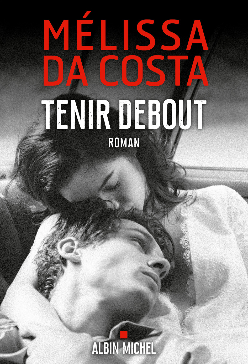 tenir
