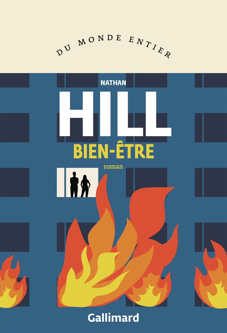 Hill