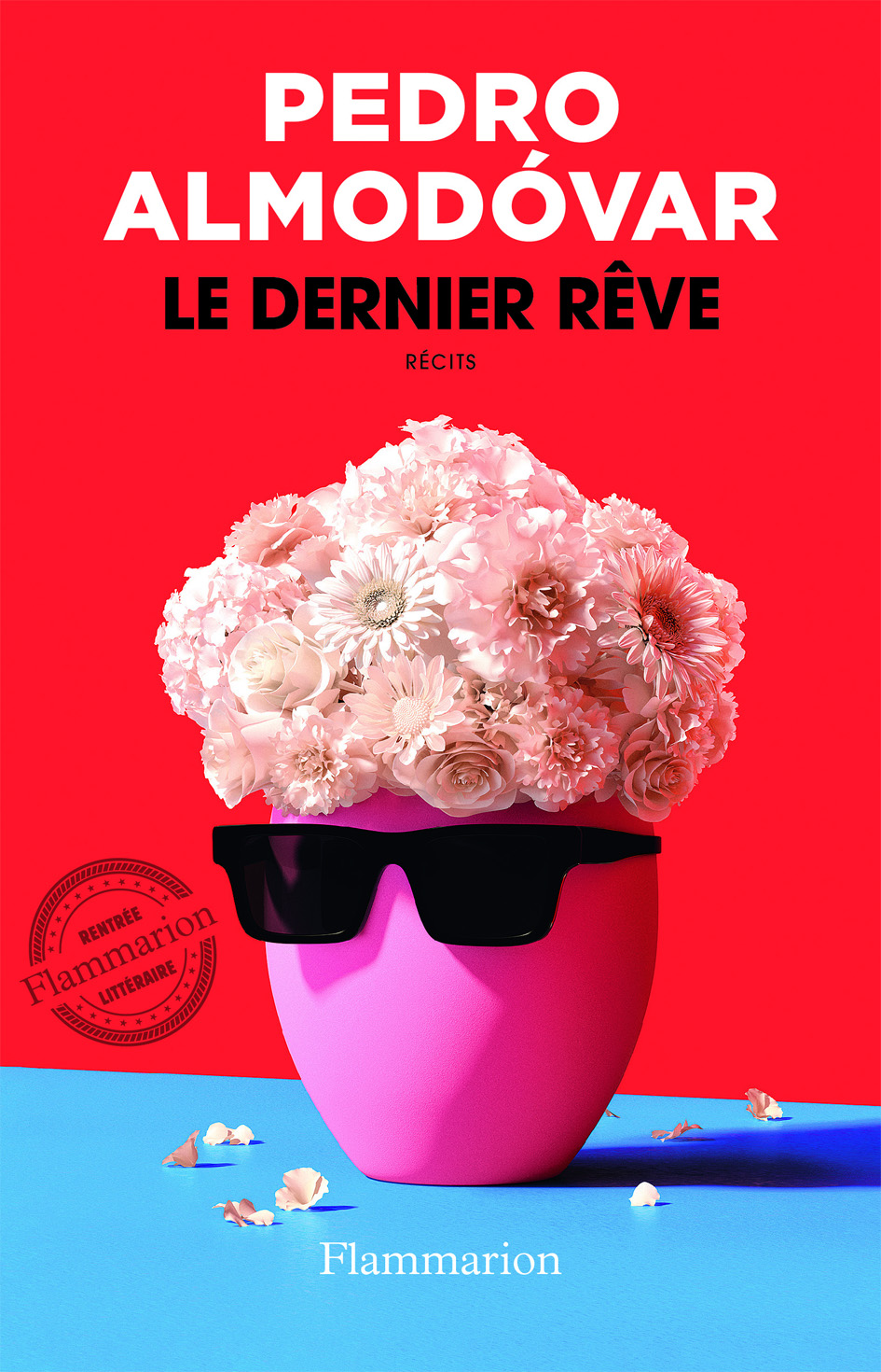 Almodovar