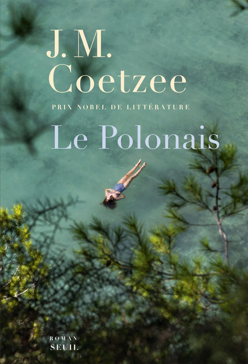 le polonais