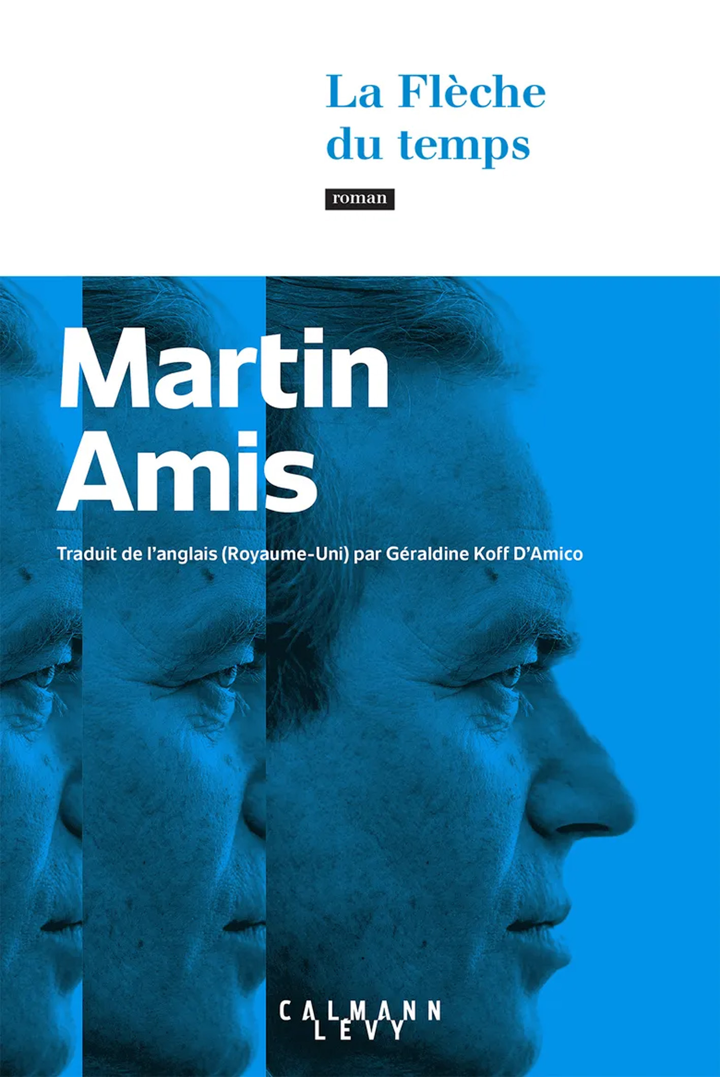 amis