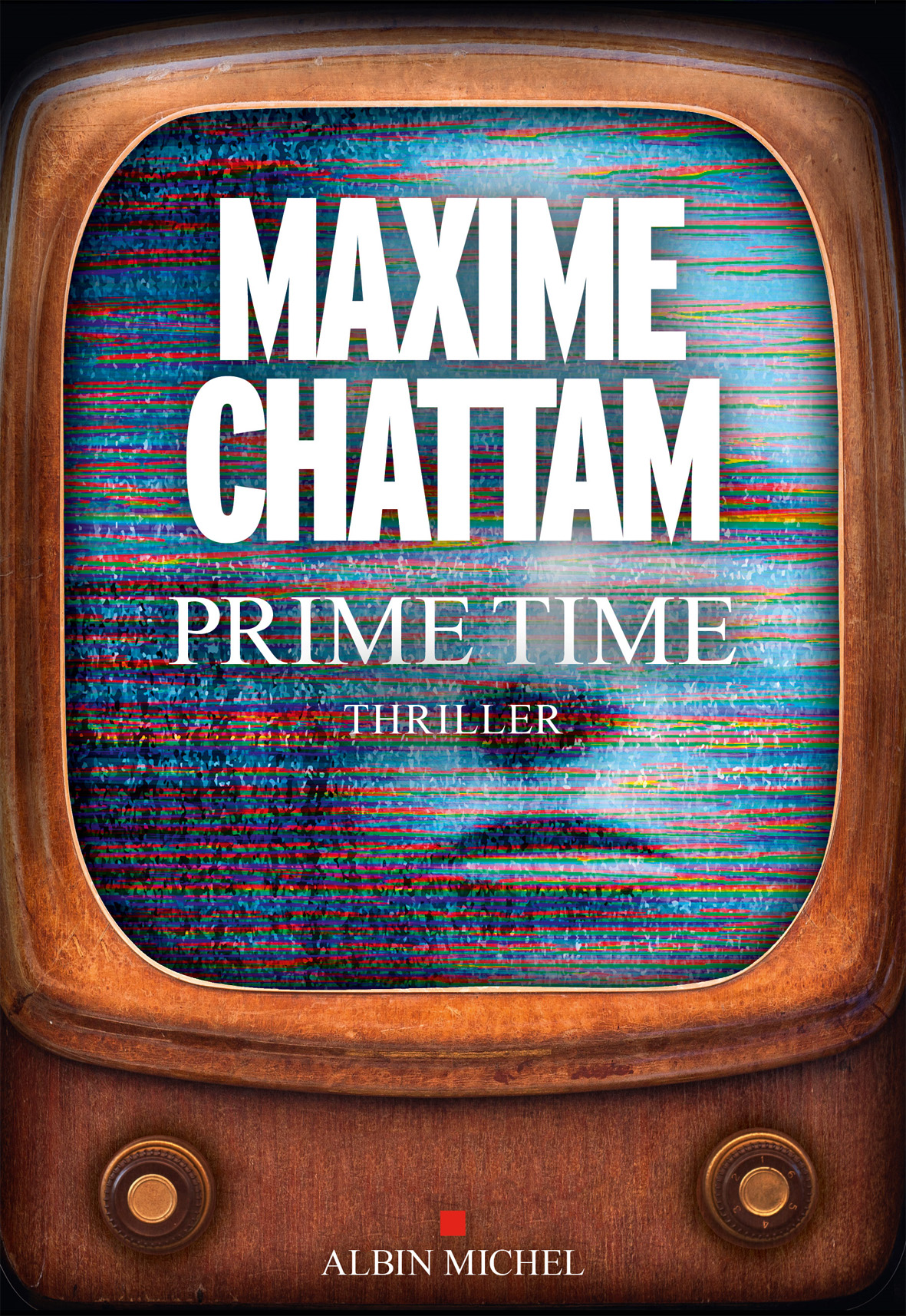 chattam