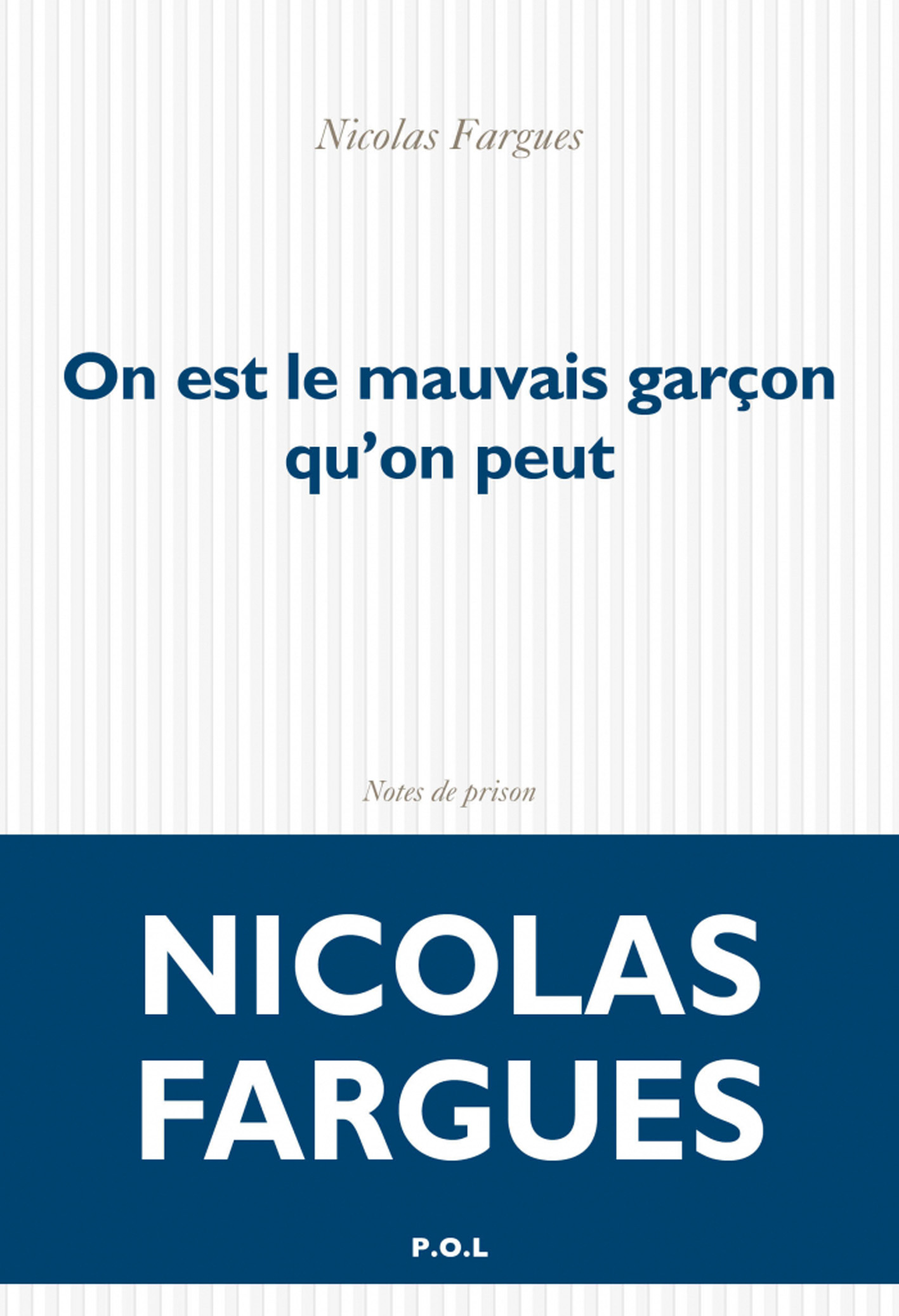 fargues
