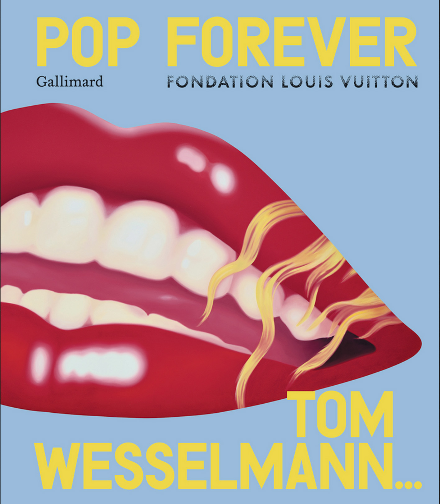 pop 