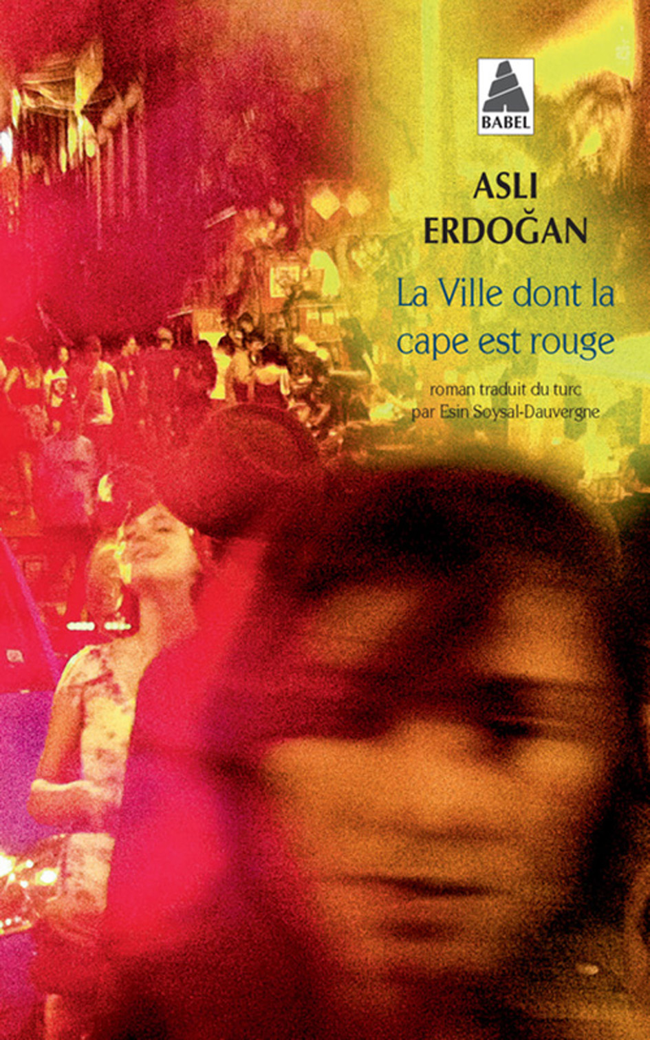 Erdogan