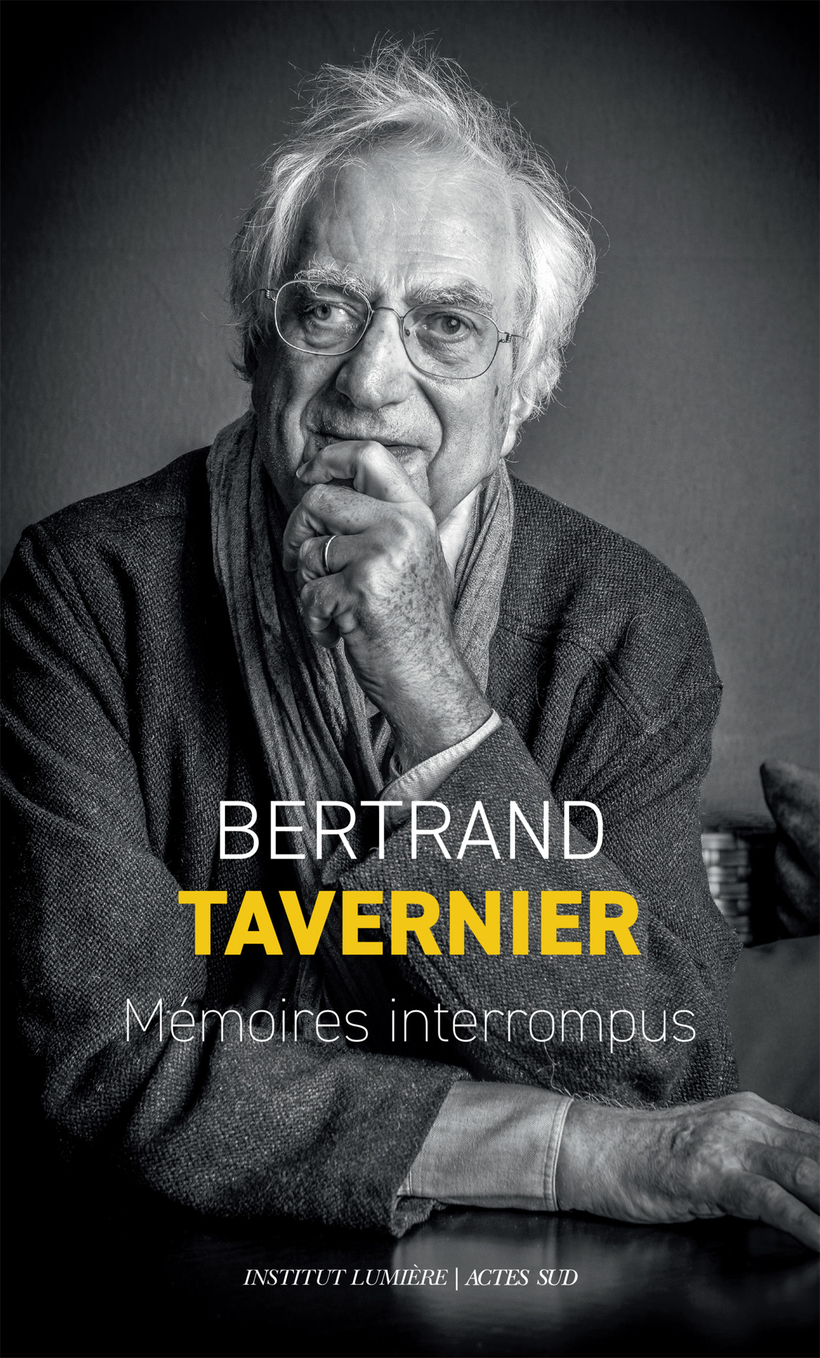 Tavernier