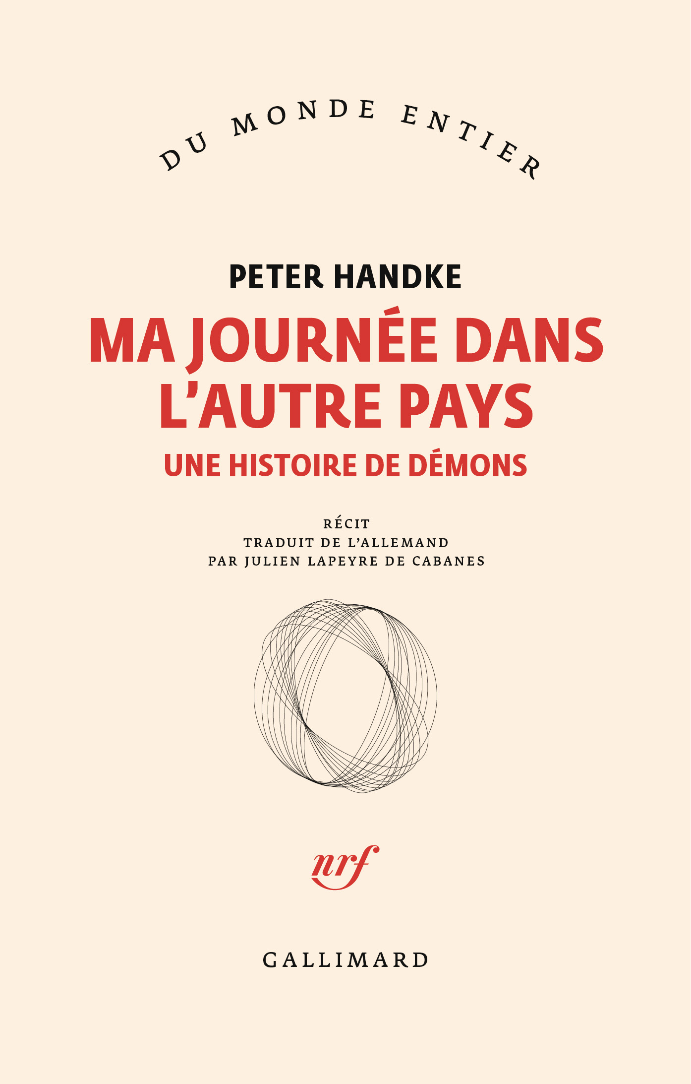 handke