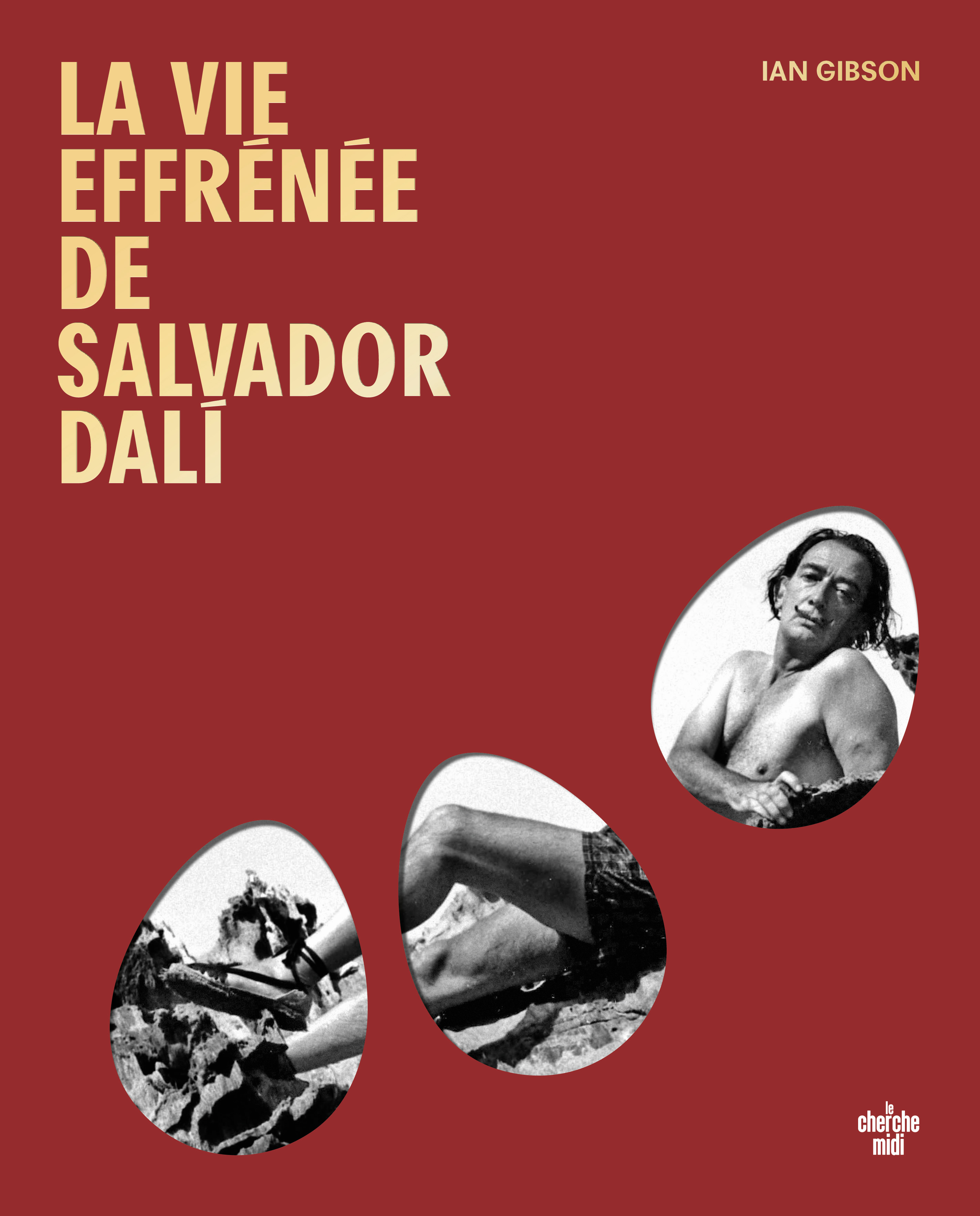 Dali