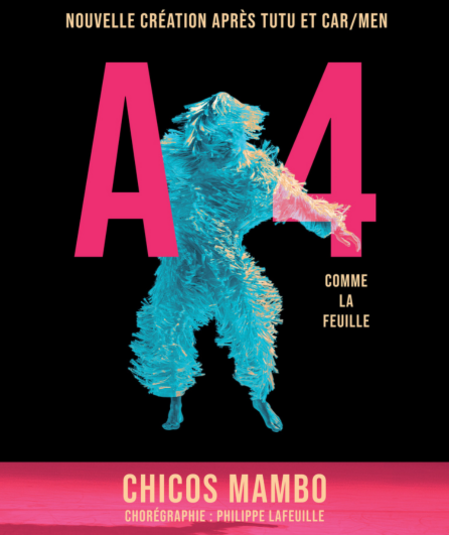 A4