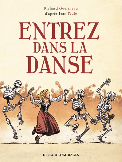 entrez