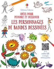 Dessiner