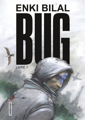 Bug